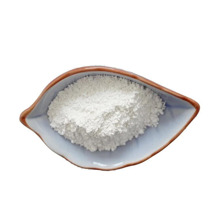 Industrial Grade Sodium Bromide with Best Price CAS 7647-15-6