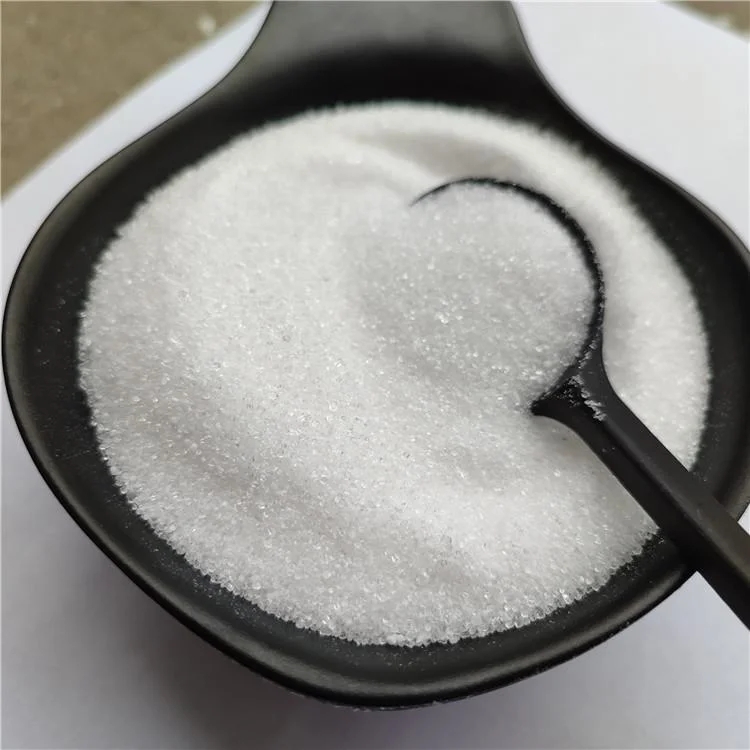 High Purity Industrial Grade White Crystalline Powder Lithium Bromide Anhydrous CAS 7550-35-8