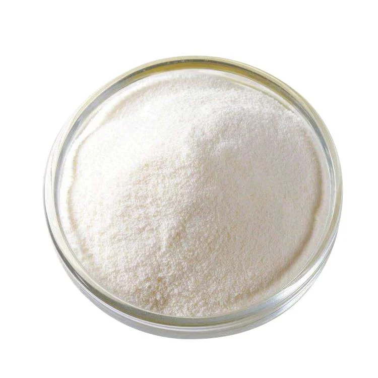 Industrial Grade Sodium Bromide with Best Price CAS 7647-15-6