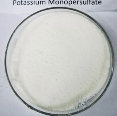 High Quality of Disinfectant Potassium Peroxymonosulfate Potassium Monopersulfate