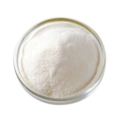 Industrial Grade Sodium Bromide with Best Price CAS 7647