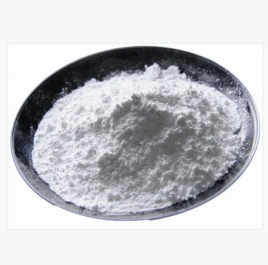 Top Quality 99% Sodium Bromide White Crystalline CAS 7647